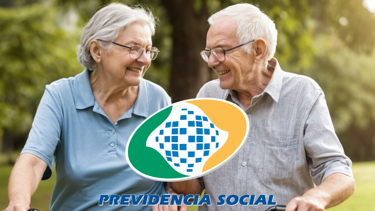 INSS Anuncia Pagamento do 13º para Idosos de 60, 65, 70 e 75 Anos: Saiba Quem Tem Direito e Como Funciona