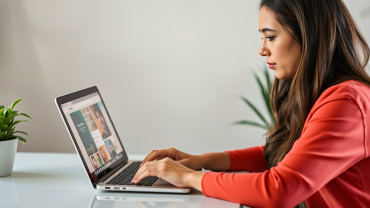Melhore Seus Resultados com Ideias de Marketing Financeiro Testadas: O Que É Marketing Digital e Como Aplicá-lo na Prática