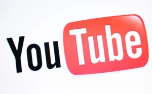 Vídeos Virais no YouTube em 2025: 7 Estratégias Infalíveis para Alcançar Milhões de Visualizações | Guia Completo