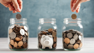 Diversificação de Carteira: Estratégias para Reduzir Riscos nos Investimentos | Guia Completo