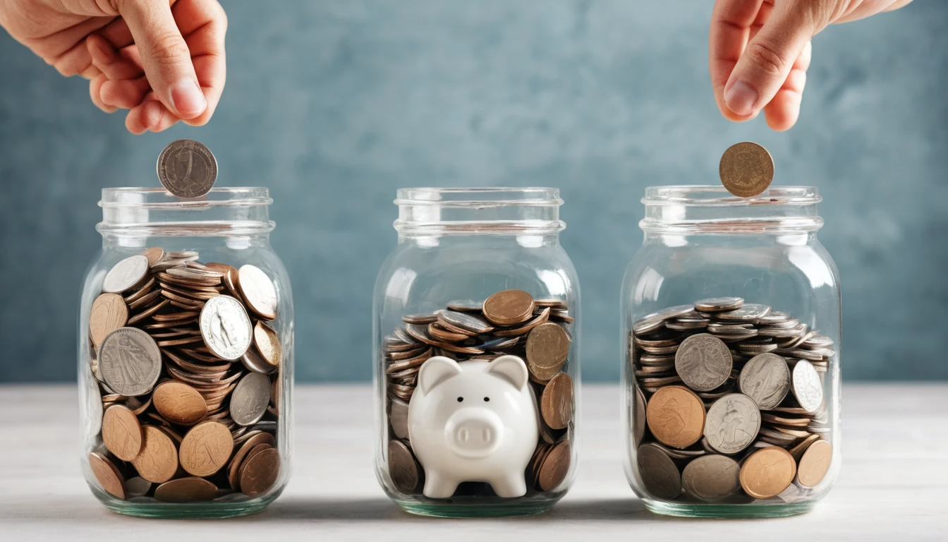 Diversificação de Carteira: Estratégias para Reduzir Riscos nos Investimentos | Guia Completo