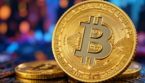 Investimentos Inteligentes: Como Multiplicar Sua Renda com Criptomoedas