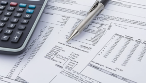 Educação Financeira para Jovens: Como Ensinar Seus Filhos a Gerenciar Dinheiro