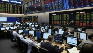 Os Erros Mais Comuns ao Investir e Como Evitá-los em 2025 | Guia Prático para Investidores