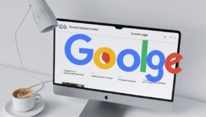 Como Criar Conteúdo Viral para o Google Discover: Passo a Passo Prático | Guia 2025