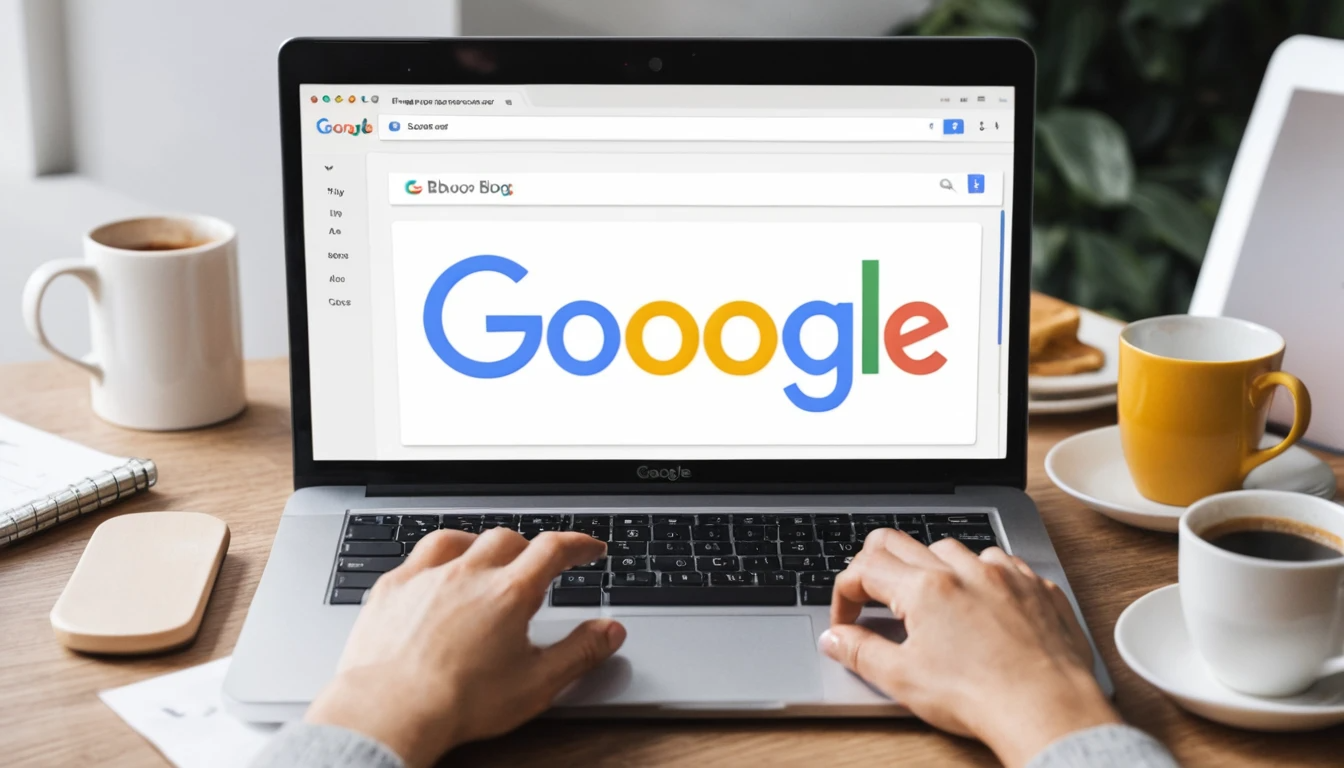 Descubra como aplicar Como Otimizar seu Blog para o Google Discover em 2025 e aumente sua visibilidade online. Aprenda técnicas práticas e evite erros comuns. Clique agora e transforme seu blog!