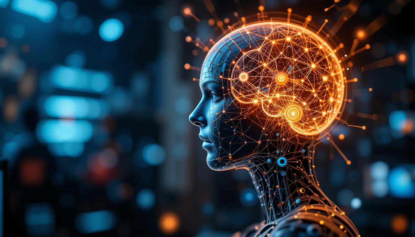 Inteligência Artificial no Marketing: Como Automatizar Campanhas com IA de Forma Eficaz